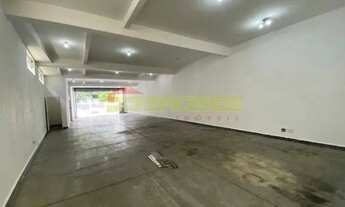 Imagem 5: Galpão com 250m², Vila Guilherme por R$ 15.000,00