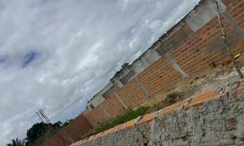 Imagem 3: Vendo terreno perto da chácara marvila , depois do ifal 16 mil reais