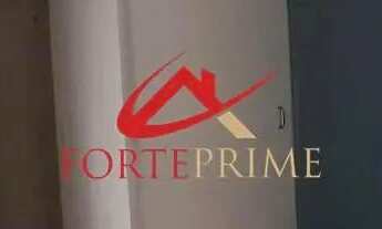 Imagem 3: Apartamento 53m² Reformado 2 Dromitórios 1 Vaga Venda R$ 630.000 Brooklin São Paulo SP