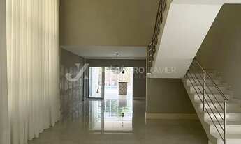 Imagem 3: Vila Velha - Jardins Veneza - Casa em condomínio - 5 quartos - 5 suítes