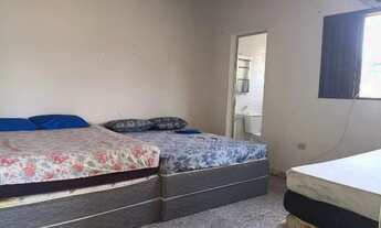 Imagem 4: Casa para venda 3/4 Arembepe-BA