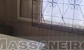 Imagem 6: Casa para Venda em Balneário Barra do Sul / SC no bairro Costeira