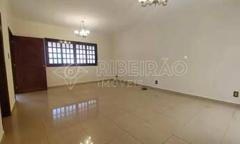 Imagem 4: Casa térrea com 3 dormitórios à venda Parque Industrial Lagoinha