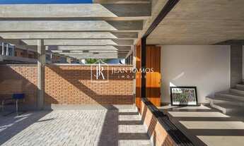 Imagem 7: Sobrado para venda, 3 quarto(s), , Balneário Piçarras