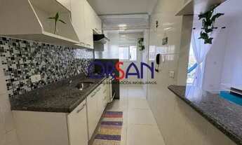 Imagem 4: SãO BERNARDO DO CAMPO - Padrão - Rudge Ramos