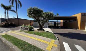 Imagem 3: Casa com 4 dormitórios à venda, 280 m² por R$ 3.795.732 - Tamandaré - Esteio/RS