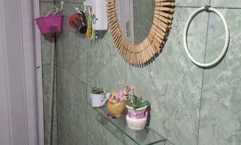 Imagem 7: CASA Á VENDA BEM LOCALIZADA