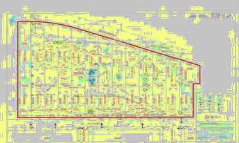 Imagem: Ótimo conjunto de lotes a Venda, grande