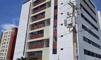 Imagem 5: ALUGO apartamento com 2 quartos perto da UFCG