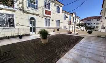 Imagem: Imóvel para venda de 70 m² com 2 quartos