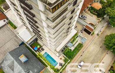 Imagem 4: Apartamento | Joinville