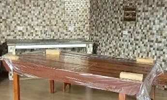 Imagem 4: Casa Residencial à venda, Vilamar, Praia Grande - CA0705