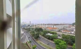 Imagem 5: Apartamento 2 quartos Ã venda no(a) Santana