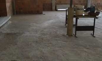 Imagem 6: Casa 4/4 no Progresso