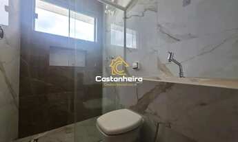 Imagem 6: Apartamento 03 quartos sendo 01 suíte - Centro