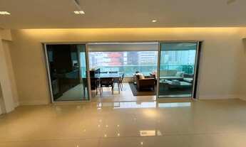 Imagem 6: Apartamento a venda no Meireles - Ed Splendido