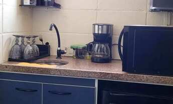 Imagem 4: Barracão à venda e para alugar em Campinas, Jardim Londres, com 295.25 m²