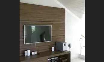 Imagem 4: Imóvel para venda tem 288 metros quadrados com 3 quartos em Chácaras Santa Rita - Caçapava