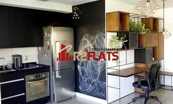 Imagem 3: Apartamento com ótimo preço no bairro Brooklin. Confira!