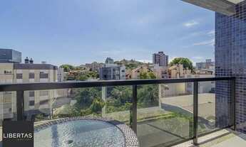 Imagem 4: Apartamento 3 dormitórios à venda Tristeza Porto Alegre/RS