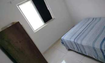 Imagem 5: Locação apartamento.mobiliado Turu