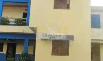 Imagem 2: Prédio Comercial para Comprar, 2.100m² - Ferrazópolis, São Bernardo do Campo/SP