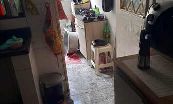 Imagem 2: Ágio de Apto Apartamento com 2 dormitórios