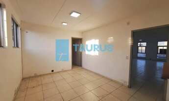 Imagem 3: Sobre loja para locação, 3 salas, 1 Vaga, 190M², Jabaquara