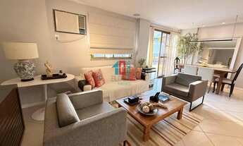 Imagem 5: Recreio dos Bandeirantes