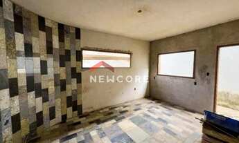 Imagem 3: Casa em Rua 6 Cj - Cidade Jardim - Rio Claro/SP