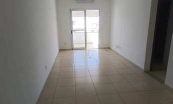 Imagem 4: Apartamento no Riviera de France em Cuiabá