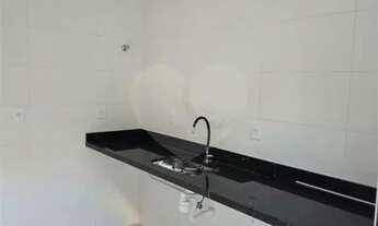 Imagem 4: Sobrado com 3 quartos à venda em Parque Mandaqui - SP