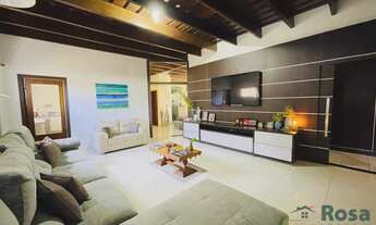 Imagem 6: Casa para venda BOA ESPERANÇA Cuiabá