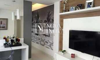 Imagem: APARTAMENTO 2 QUARTOS no Bairro do Arpoador