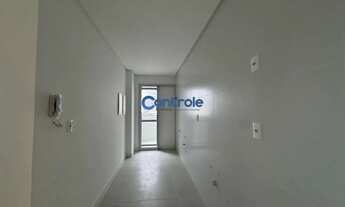 Imagem 5: Apartamento com 2 suítes - Kobrasol - São José