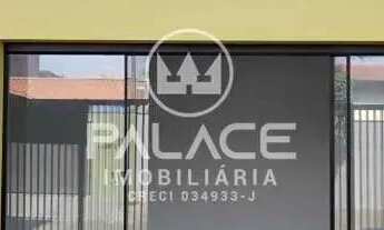 Imagem 2: Salão para alugar em residencial serra verde, piracicaba 41m²