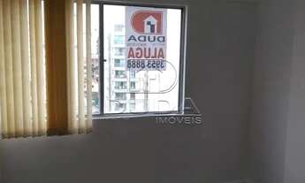 Imagem 6: Apartamento junto ao Hippo com 3 dormitórios e gar