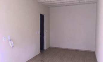 Imagem 3: JK com Internet e Tv a cabo na Av.Cavalhada 6401 por 490 + Taxas