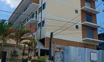 Imagem: Trindade,Residencial Prime, Aptsª 2 e 1