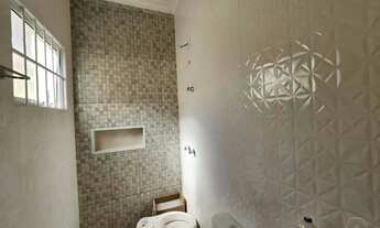 Imagem 6: Casa Residencial em Araçatuba-SP