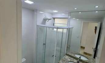 Imagem 4: Exclusive Jabotiana [26553