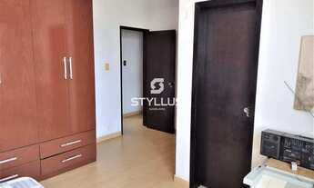 Imagem 7: Freguesia (Ilha do Governador