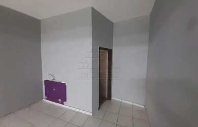 Imagem 2: Sala para locação no Centro em Americana, SP