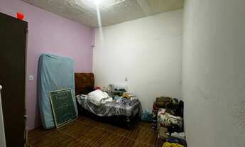 Imagem 4: Casa para alugar Graciliano Ramos