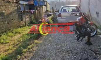 Imagem 7: TERRENO COMERCIAL E RESIDENCIAL À VENDA, 250M², JARDIM DORALY ? GUARULHOS.GRU/SP