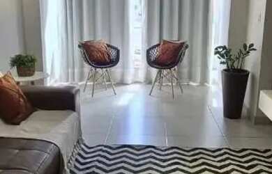 Imagem 2: Oportunidade apouco metros da praia de itapoa