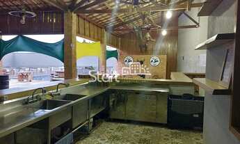 Imagem 7: Casa - Cidade Satélite Íris - Campinas