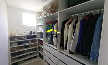 Imagem 6: Apartamento com área privativa à venda, 3 quartos, 1 suíte, 2 vagas, Buritis - Belo Horizo