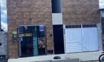 Imagem 4: APARTAMENTO DE 1 QUARTO