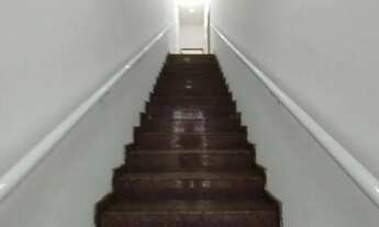 Imagem 3: Sala para alugar, 65 m² por R$ 2.831,60/mês - Centro - Mogi das Cruzes/SP